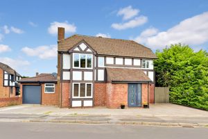 Front- click for photo gallery